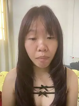 TeddyPrincess online show from 01/12/26, 08:30