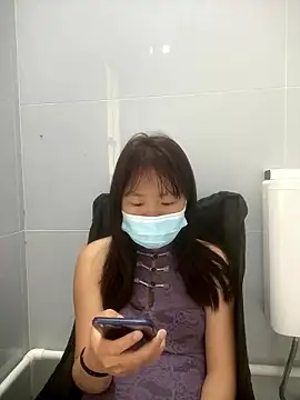 TeddyPrincess online show from 01/17/26, 05:23