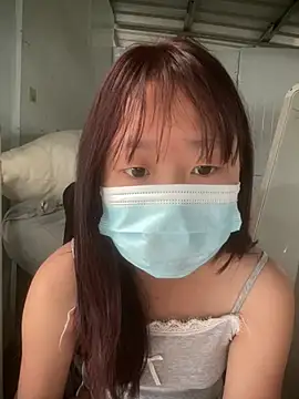 TeddyPrincess online show from 01/18/26, 06:39