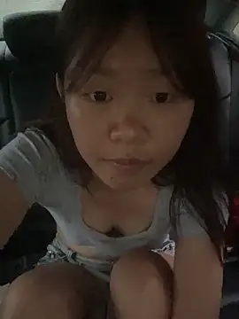 TeddyPrincess online show from 03/01/26, 10:50