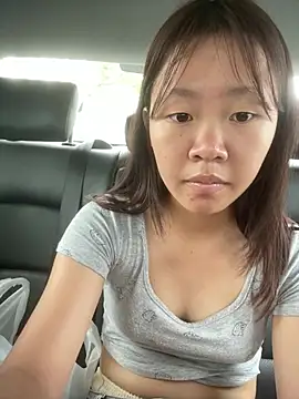 TeddyPrincess online show from 03/02/26, 07:37