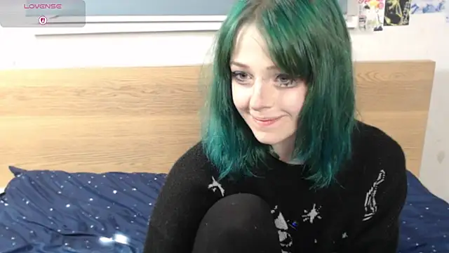 triplebakaaa online show from 10/13/25, 05:13