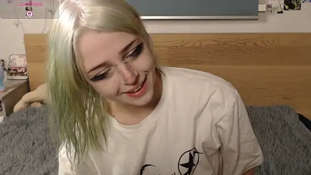 triplebakaaa online show from 11/14/25, 10:51