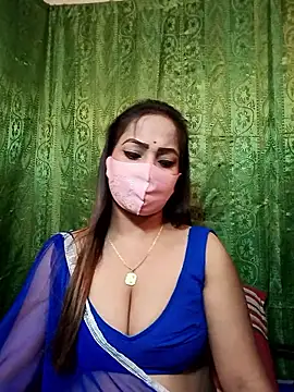 Payel 50 online show from 10/14/25, 05:03