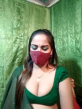 Payel 50 online show from 11/19/25, 06:52