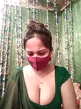 Payel 50 online show from 02/04/26, 10:36