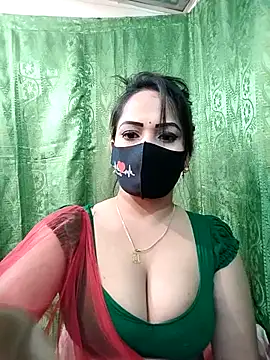 Payel 50 online show from 02/22/26, 06:28