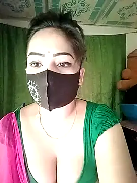 Payel 50 online show from 03/04/26, 05:35