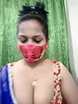 Payel 50 online show from 04/19/26, 06:10