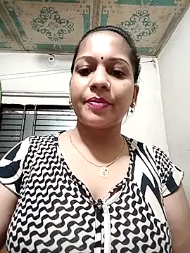 Payel 50 online show from 07/10/26, 05:37