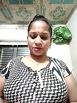 Payel 50 online show from 07/18/26, 05:50