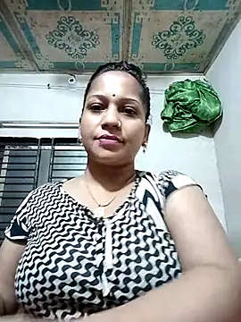 Payel 50 online show from 07/19/26, 05:27