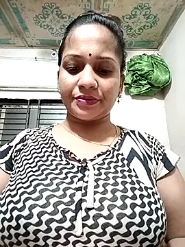 Payel 50 online show from 07/20/26, 02:41
