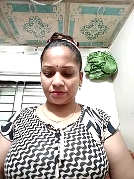 Payel 50 online show from 07/23/26, 11:19