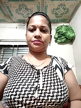 Payel 50 online show from 07/23/26, 11:57