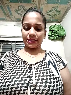Payel 50 online show from 07/24/26, 05:33