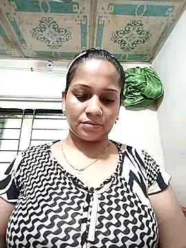 Payel 50 online show from 07/25/26, 10:13