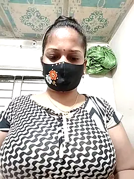 Payel 50 online show from 07/26/26, 04:42