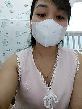 Laurie369 online show from 09/08/25, 03:55