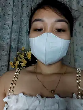 Laurie369 online show from 09/09/25, 04:06