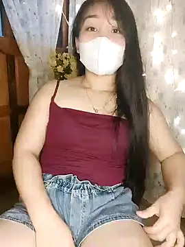 Laurie369 online show from 09/13/25, 03:01