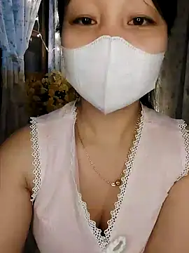 Laurie369 online show from 09/15/25, 03:56