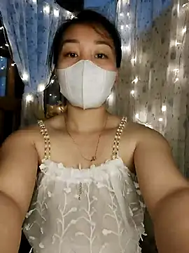 Laurie369 online show from 09/16/25, 03:57