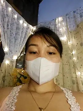 Laurie369 online show from 09/18/25, 03:36