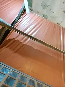 Laurie369 online show from 09/21/25, 03:46