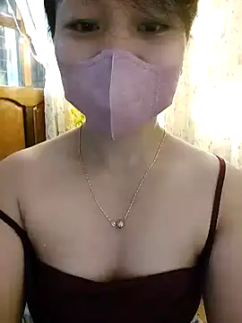 Laurie369 online show from 09/25/25, 04:32