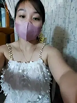 Laurie369 online show from 09/27/25, 04:01