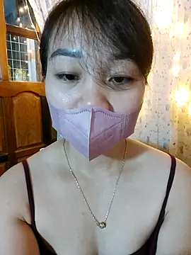 Laurie369 online show from 09/28/25, 03:50