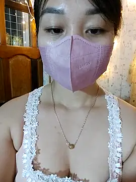 Laurie369 online show from 09/29/25, 04:45