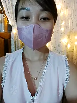 Laurie369 online show from 09/30/25, 03:39