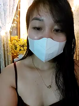 Laurie369 online show from 10/01/25, 04:02