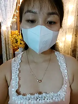 Laurie369 online show from 10/02/25, 03:41