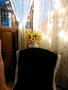 Laurie369 online show from 10/03/25, 03:42