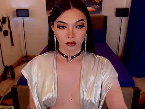 GiftedCockJam online show from 09/13/25, 02:22