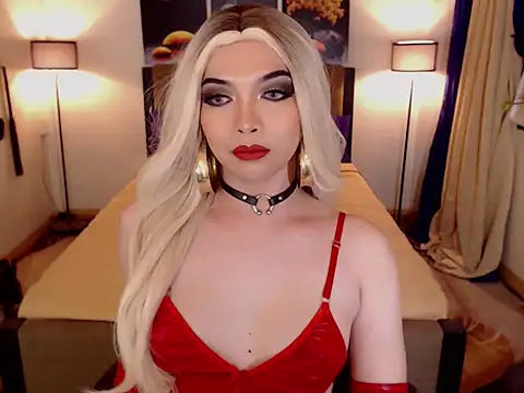 GiftedCockJam online show from 10/22/25, 02:12