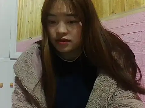 Loc al online show from 01/09/26, 01:30