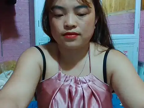 Loc al online show from 02/25/26, 07:40