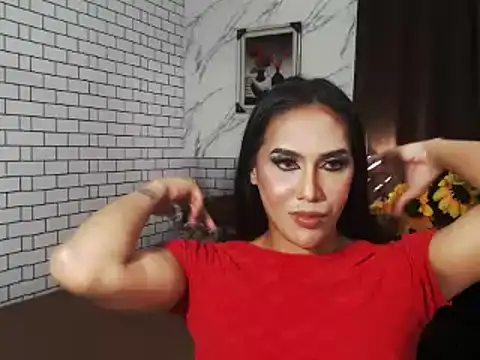 Latinahugecock online show from 10/01/25, 02:56