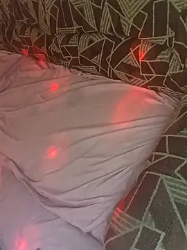 AnnStefanixh online show from 03/04/26, 06:58