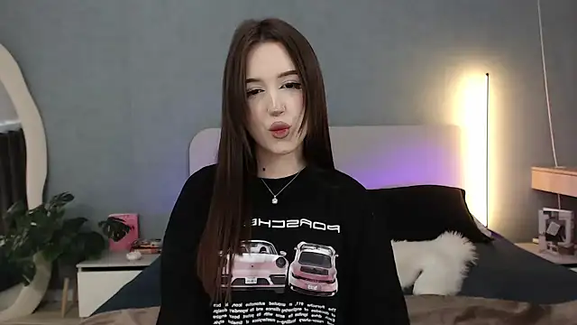 BlackEyesGirl online show from 03/28/26, 06:24