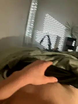 Loulou 2007 online show from 09/27/25, 07:57