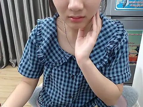 Snapshot of Lamoon_2k chatting on 06/08/26, 12:49 Lamoon 2k online show from 06/08/26, 12:49