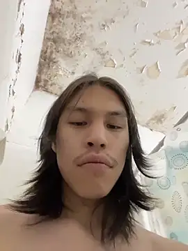 heytherepeoples717 online show from 11/20/25, 02:01