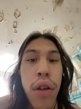 heytherepeoples717 online show from 01/07/26, 01:02