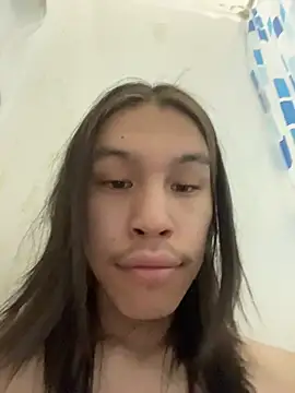 heytherepeoples717 online show from 03/19/26, 11:25