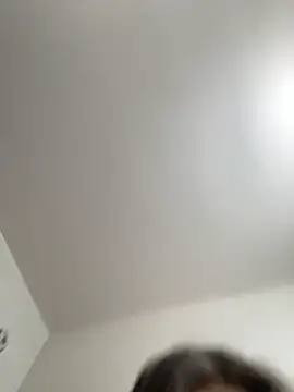 heytherepeoples717 online show from 04/10/26, 11:59